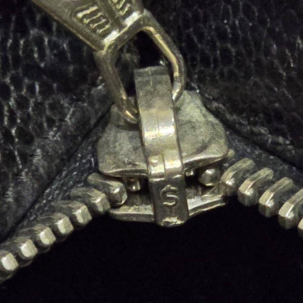 Chanel Black Quilted Leather Tote Bag - Picture 16 of 16